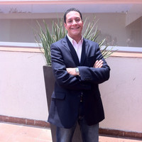 Mario Cortés