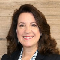 Julie Martin Leslie, Ed.D.