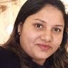 Mamta Devadiga
