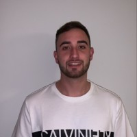 Adrián Romero Bueno