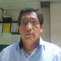Mariano Mogollon
