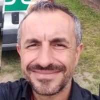 Leonardo Conti