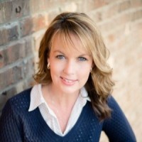 Dara Tapley