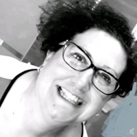 Maria Chiara Rossi