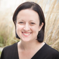 Karen Steward