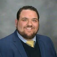 Christopher Sala