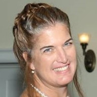 Jeannette Convery