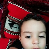 عبدالقادر العلام