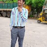 sahith kumar