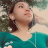 Anne Galing