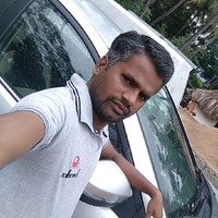 Venkatesan A