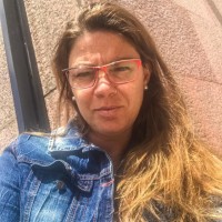 Rosana Malvicino