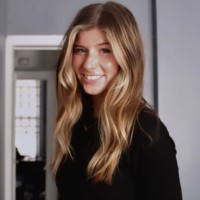 Cali Jo Mcareavy