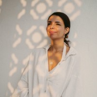 Safia Ayad