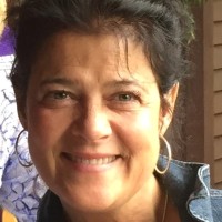Denise Jones