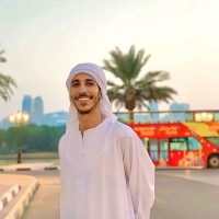 Mohammed Sheikh