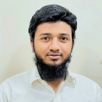 Syed Zulkharnain
