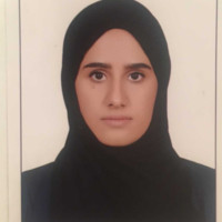 Alreem Alameri