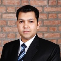 Aman Mittal