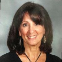 Maria Luce