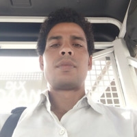 satyendra singh