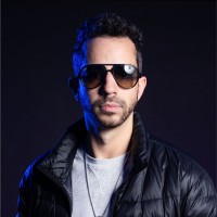 Paul Cefalu