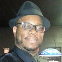 Norman Williams III (LION)