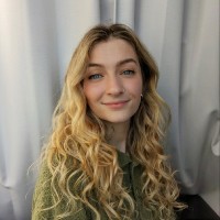 Rachel Gelmis