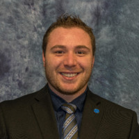 Anthony Viscusi