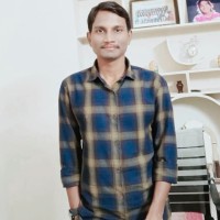 B MAHI SAI SUJAN