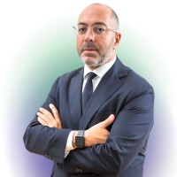 Raffaele Esposito