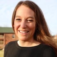 Ella (Stanley) Cramer