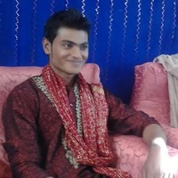 Hamza Abdullah