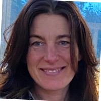 Veronica Engström