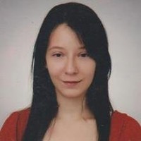Deniz Yucesoy