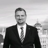 Alexander Meier