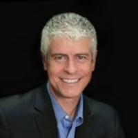 Rich Buquet