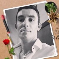 GONÇALO CONDE