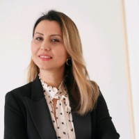 Tatjana Andrić