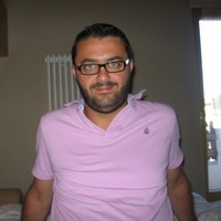 Marco Paolini