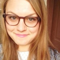 Rossitza Kostova