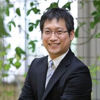 庵下智洋