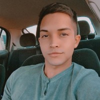 Braian Leonel Bravo