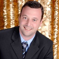 Joshua Gabranski