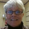 Suzanne Keck