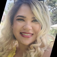 Chantae Davids