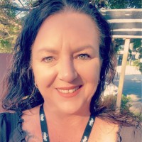 Liza McLean