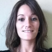 Manon Baral