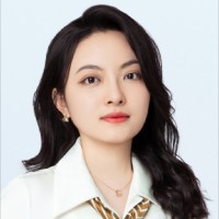 Jing Tian