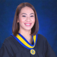 Katrina Santos, RPm